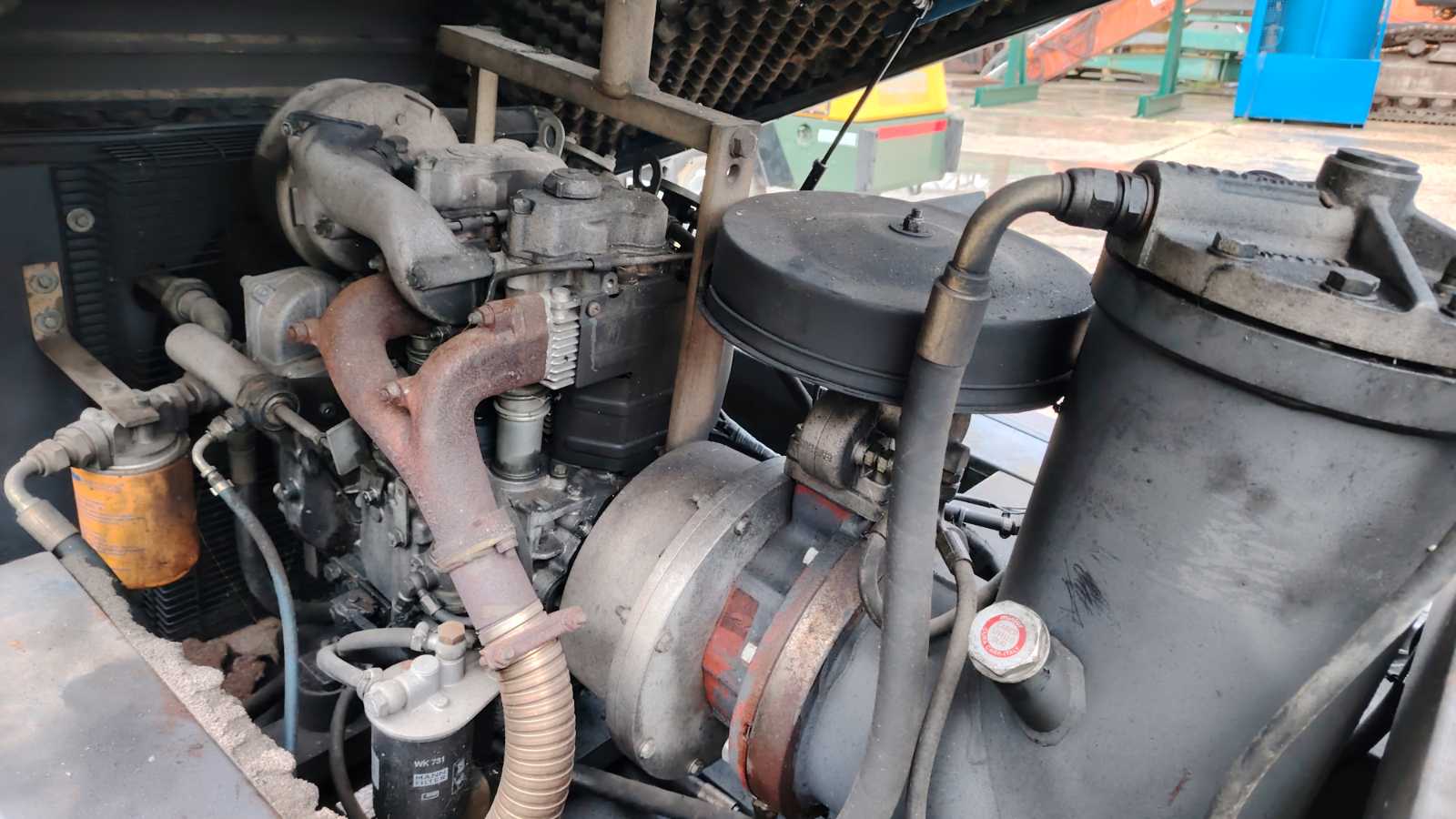 OmecoHub - Immagine 6